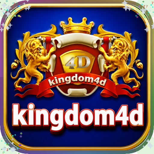 kingdom4d — galeri pratinjau - APK Resmi