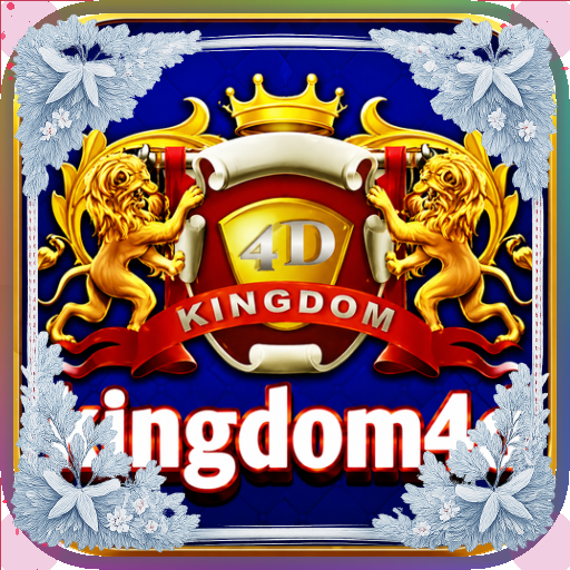 kingdom4d — galeri pratinjau Resmi APK